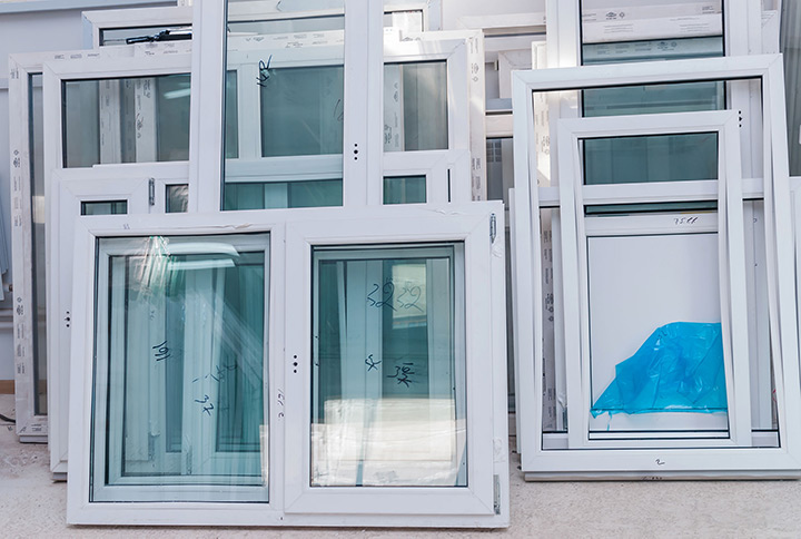 A2B Glass provides services for double glazed, toughened and safety glass repairs for properties in Heckmondwike.